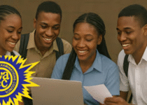 WAEC Timetable 2026/2027 for Art Students PDF Download