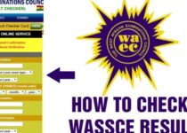 How to Check WAEC Result 2026/2027 Online and Offline