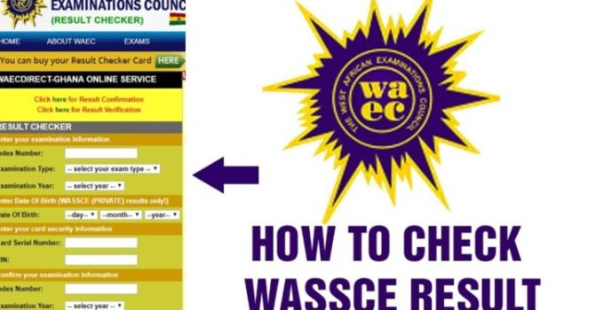 How to Check WAEC Result 2026/2027 Online and Offline