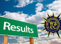 WAEC Result Portal Down? Don’t Panic, Follow These Steps