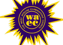 How To Prepare And Pass WAEC 2026/2027