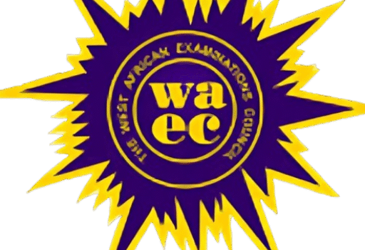 How To Prepare And Pass WAEC 2026/2027
