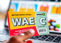 How to Buy WAEC Scratch Cards Online 2026/2027