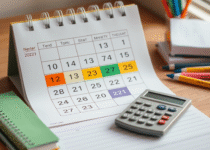 WAEC Registration Fees, Dates, & Deadlines 2026/2027