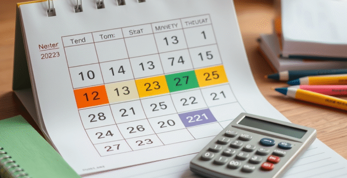 WAEC Registration Fees, Dates, & Deadlines 2026/2027