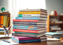 WAEC Auto Body Repairs Syllabus 2026/2027 & Textbooks