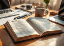 WAEC Further Mathematics Syllabus 2026/2027 & Textbooks