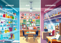 WAEC Portal Login 2026/2027