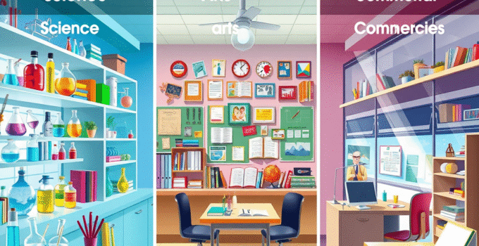 WAEC Portal Login 2026/2027