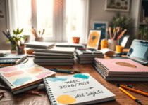 9 Art Subjects To Write in WAEC 2026/2027?