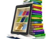 WAEC Syllabus for All Subjects 2026/2027( SSCE & GCE)