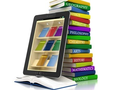 WAEC Syllabus for All Subjects 2026/2027( SSCE & GCE)