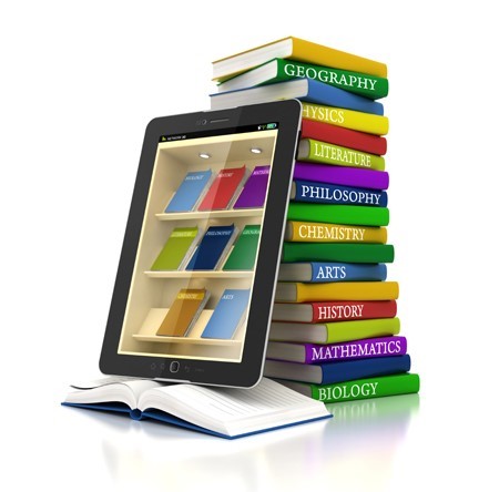 WAEC Syllabus for All Subjects 2026/2027( SSCE & GCE)