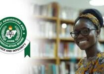 JAMB Geography Syllabus 2026/2027 & Textbooks