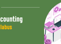 WAEC Financial Accounting Syllabus 2026/2027& Textbooks