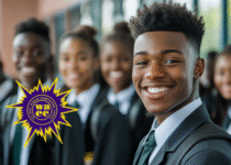 WAEC Literature-in-English Syllabus 2026/2027 & Textbooks