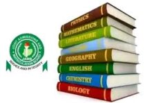 WAEC Clerical Office Duties Syllabus 2026/2027 & Textbooks
