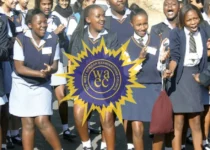WAEC French 3 Oral Areas of Concentration 2026/2027