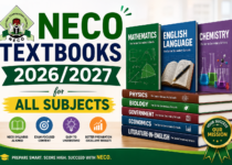 WAEC Health Education (Essay & Obj) Questions and Answers 2026/2027